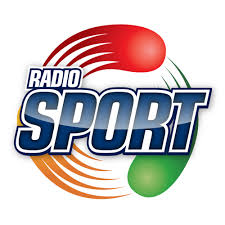 Radio Sport Am 1503 Radio Stream Listen Online For Free