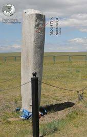 The Page Cannot Be Found Klavye Manzara Turkce