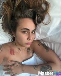 Wavyute Nude OnlyFans Leak Picture JnfbQcunpP | MasterFap.net