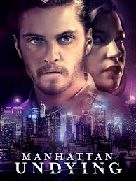 Watch hd movies online for free and download the latest movies. Watch Above The Shadows Prime Video