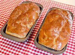 Pin On Food Board