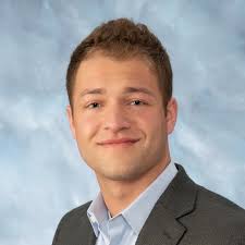 Profile for Tim Valentine, CFP, APMA, BFA