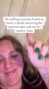 So happy for you🥹 @hailey_visser