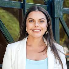 Resultados de la Busqueda