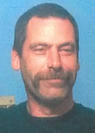 WILLIAM (BILL) LANCE VanDRUNEN