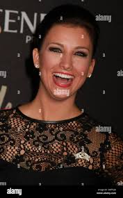 Miss america 2012 hi-res stock photography and images