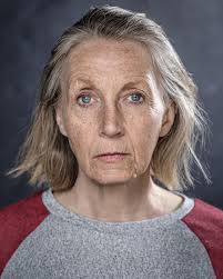 For Isaak (Short 2023)