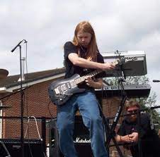 Along with the songs mentioned above, guitar hero: What Are The Best Songs On Guitar Hero World Tour Sam Russell