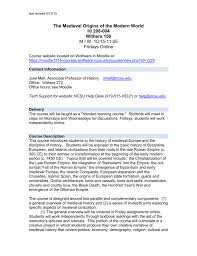 We did not find results for: Wolfware Ncsu Moodle