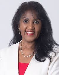 These doctors can help tackle Ontario's shortage. They just need a licence 