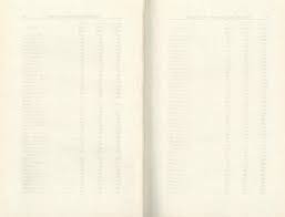 Cena ccccccc Raw Emotion - Valeria Valois Unleashes Her Innermost CamWhores Feelings