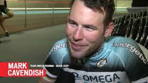 Why I had to buy a 2021 S-Works Venge