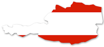 Flaggen und wappen der österreichischen bundesländer lage landesflagge dienstflagge wappen erläuterungen die flagge des burgenlandes wurde am 25 d. Kinderweltreise Ç€ Osterreich Steckbrief