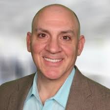 Shaun Erickson CFP® (@Shaun_SPP)