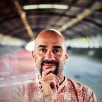 70+ "Anner" profiles