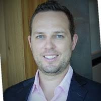 Dan Kuhner Email & Phone Number