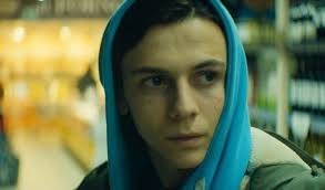 MANIFF Guide 2023 by Manchester Film Festival