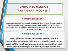 Zaman Megalitikum Kebudayaan Megalithikum Adalah Kebudayaan Yang Menghasilkan Bangunan Bangunan Dari Batu Besar Yang Muncul Sejak Zaman Neolithikum Dan Ppt Download