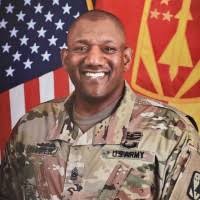 9 "Gregory Thigpen" profiles