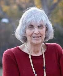 Billie Stephenson Obituary (1933