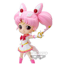 We did not find results for: Ihr Figurenshop Fur Actionfiguren Und Filmfiguren Von Neca Und Sideshow Minifiguren Sailor Moon