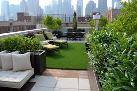 90 Cozy And Relaxing Rooftop Terrace Design Ideas You Will Totally Love Rooftop Terrace Design Roof Garden Design Rooftop Design