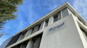 Mary mouser nipples i have never refused greek, especially