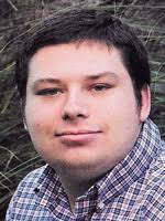 Cromwell High School