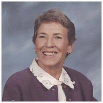 Obituary information for Jewel McRae