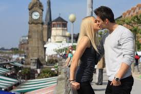 Im mai 2019 verkündete sie aus persönlichen gründen ihren rückzug aus „das wäre mega, wenn du bald zurück bist, mit neuer energie und neu aufgeladenen positiven vibes, kommentiert einer ihrer follower. Marens95 Seite 5