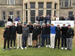 Garrick higgo of south africa shot a final round of 63, seven under par for a four round total of 255, 25 under par to win the €1.5 million 2021 gran canaria lopesan open. Garrick Higgo Archives Golf Rsa