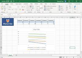 Download microsoft excel for windows 7. Microsoft Excel 365 16 0 14430 20234 Download For Pc Free