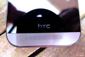 Htc m9+ contains 5.2 inches. Alleged Specs Leak For The Rumored Htc One M9 Plus Showing 5 2 Inch Wqhd Screen
