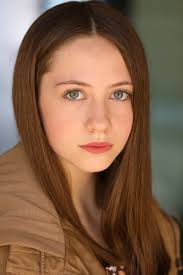 Shiloh Nelson