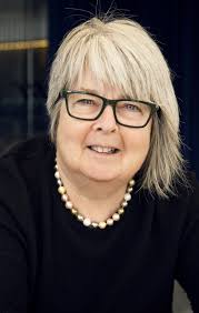 Archival Resources for Catholic Collections (ARCC) Steering Committee  Formed