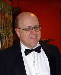 Northwest Reverb: Make it a SuperBach Sunday!