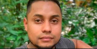 Pistoleros ultiman a conductor de mototaxi