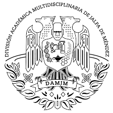 Ujat Universidad Juarez Autonoma De Tabasco Home Facebook