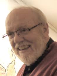 Bestattung Aichinger Eferding