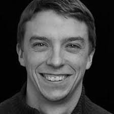 New Relic Experts Make Their Tech Predictions for 2020