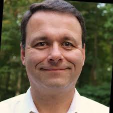 Edward Barth Email & Phone Number