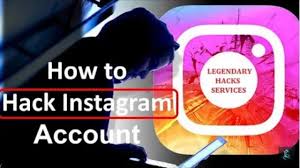 Check spelling or type a new query. Cara Mengembalikan Akun Instagram Kena Hack 2021