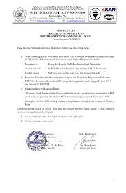 We did not find results for: Pdf Berita Acara Penetapan Kkm Supriyanto Praptoutomo Academia Edu