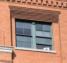 6th Floor Book Depository Dallas Fort Worth Flooring Outdoor Decor