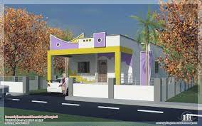 House Rooftop Wall Design House Front Wall Design House Wall Design Front Wall Design