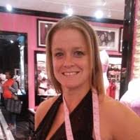 80+ "Patricia Clarkson" profiles