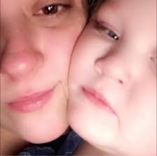 What are the most commonly asked questions to identical twins?