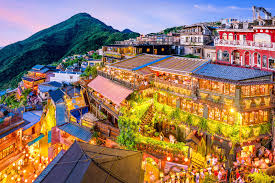 Paper street coffee · 4. New Taipei City What You Need To Know Before You Go Go Guides