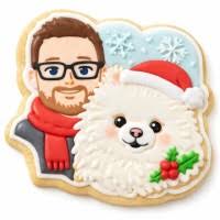 50+ "Tony Horst" profiles