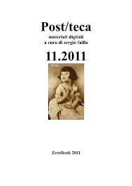 Enter & enjoy it now! Postteca201111 Pdf 10 8 Mb Girodivite
